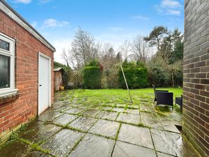 Photo 15- click for photo gallery